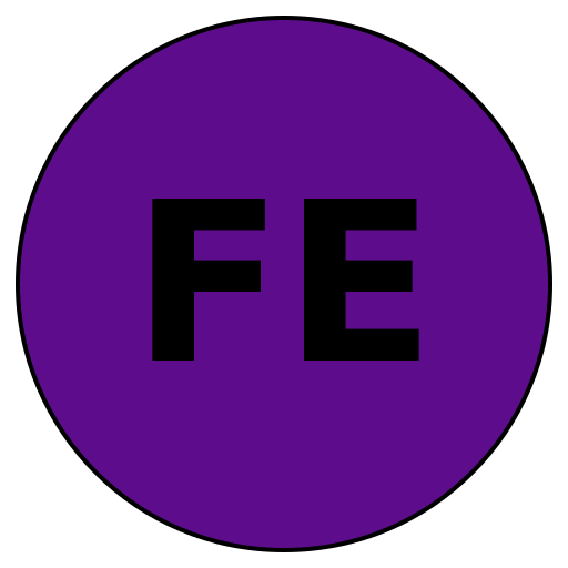 Fit Eclipse